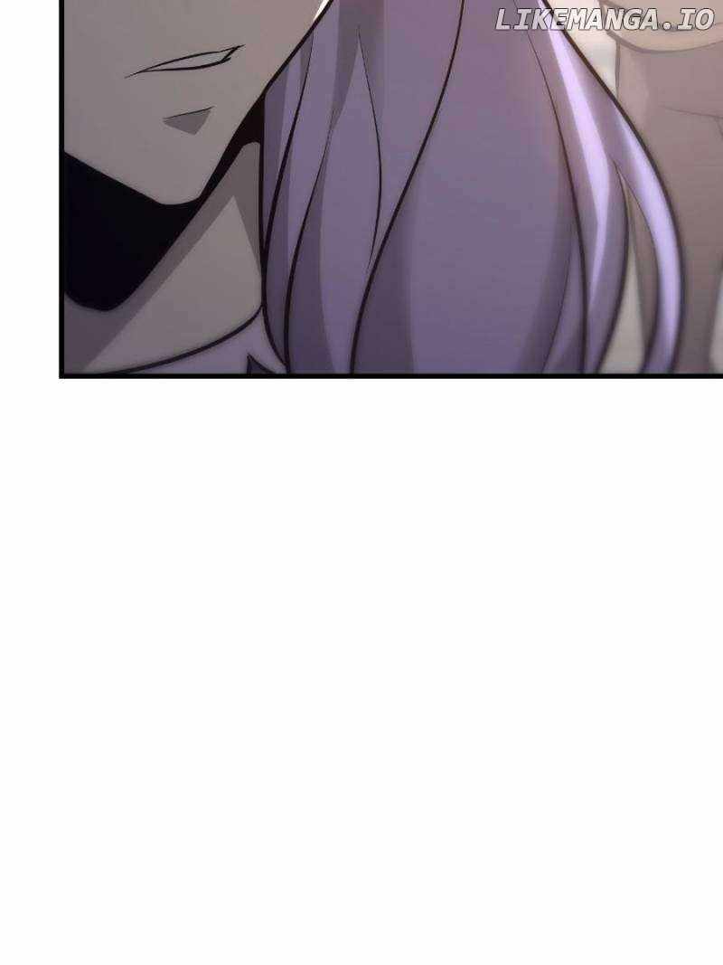 I'm the strongest boss Chapter 46 154